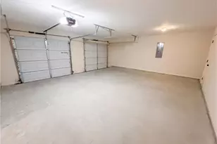 2721 Berkshire Dr, Winder, GA 30680 - Photo 23