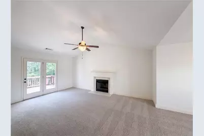2721 Berkshire Drive, Winder, GA 30680 - Photo 7