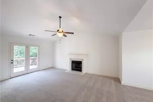 2721 Berkshire Dr, Winder, GA 30680 - Photo 7