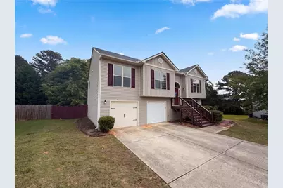 2721 Berkshire Drive, Winder, GA 30680 - Photo 25