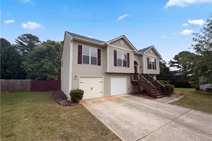 2721 Berkshire Dr, Winder, GA 30680 - Photo 25