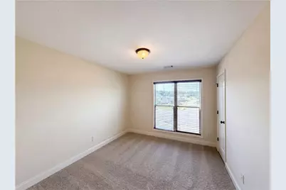 2721 Berkshire Drive, Winder, GA 30680 - Photo 15