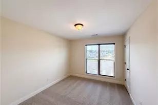 2721 Berkshire Dr, Winder, GA 30680 - Photo 15