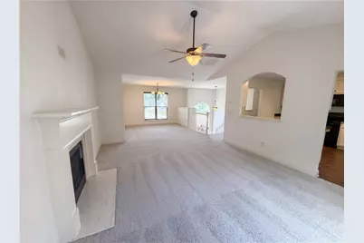 2721 Berkshire Drive, Winder, GA 30680 - Photo 3