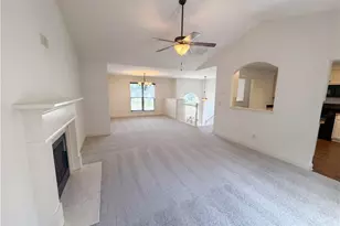 2721 Berkshire Dr, Winder, GA 30680 - Photo 3