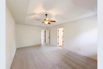 2721 Berkshire Drive, Winder, GA 30680 - Photo 13