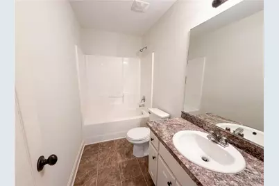 2721 Berkshire Drive, Winder, GA 30680 - Photo 21