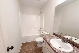 2721 Berkshire Dr, Winder, GA 30680 - Photo 21