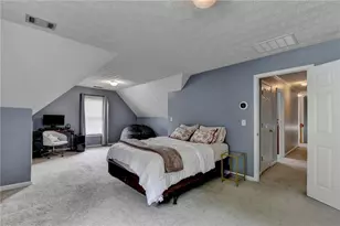 1813 Gold Finch Way, Lawrenceville, GA 30043 - Photo 39