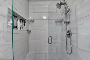 1813 Gold Finch Way, Lawrenceville, GA 30043 - Photo 37