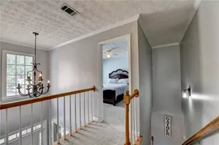 1813 Gold Finch Way, Lawrenceville, GA 30043 - Photo 29