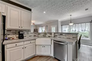 1813 Gold Finch Way, Lawrenceville, GA 30043 - Photo 25
