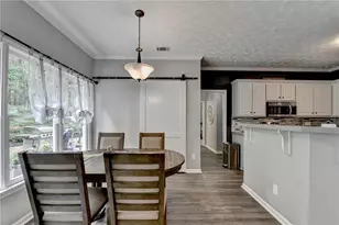 1813 Gold Finch Way, Lawrenceville, GA 30043 - Photo 15