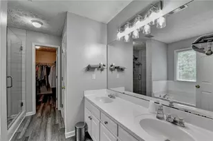 1813 Gold Finch Way, Lawrenceville, GA 30043 - Photo 33