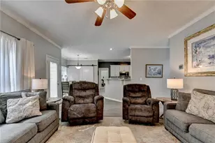 1813 Gold Finch Way, Lawrenceville, GA 30043 - Photo 13