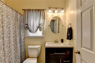 1813 Gold Finch Way, Lawrenceville, GA 30043 - Photo 23
