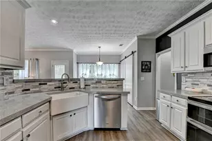 1813 Gold Finch Way, Lawrenceville, GA 30043 - Photo 23