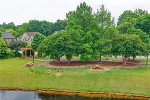 1813 Gold Finch Way, Lawrenceville, GA 30043 - Photo 61