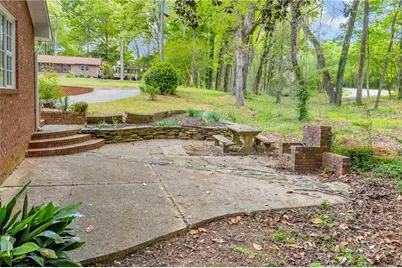 231 Honeysuckle Drive, Commerce, GA 30529 - Photo 27