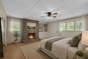 231 Honeysuckle Dr, Commerce, GA 30529 - Photo 17