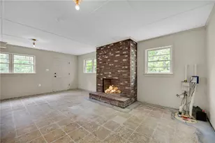 231 Honeysuckle Dr, Commerce, GA 30529 - Photo 21