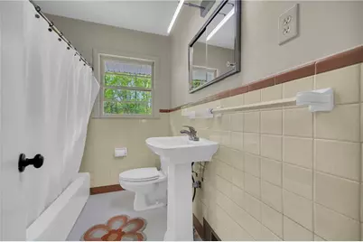 231 Honeysuckle Drive, Commerce, GA 30529 - Photo 9
