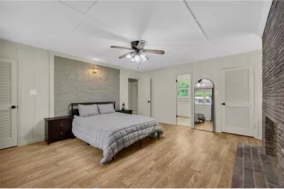 231 Honeysuckle Drive, Commerce, GA 30529 - Photo 11