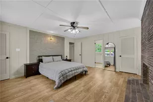 231 Honeysuckle Dr, Commerce, GA 30529 - Photo 11