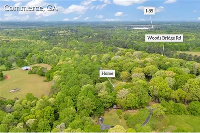 231 Honeysuckle Drive, Commerce, GA 30529 - Photo 27