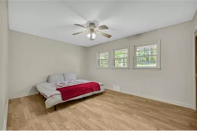 231 Honeysuckle Drive, Commerce, GA 30529 - Photo 11