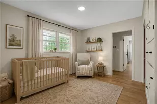 231 Honeysuckle Dr, Commerce, GA 30529 - Photo 19