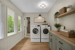 231 Honeysuckle Dr, Commerce, GA 30529 - Photo 9