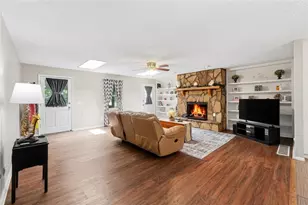 426 Green Ridge Rd SE, Cartersville, GA 30120 - Photo 13