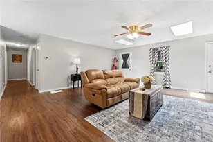 426 Green Ridge Rd SE, Cartersville, GA 30120 - Photo 11