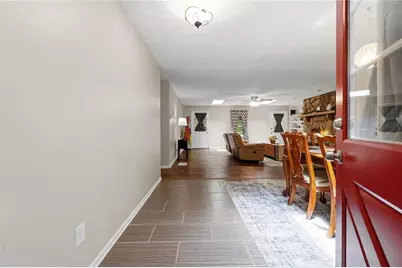 426 Green Ridge Road SE, Cartersville, GA 30120 - Photo 17