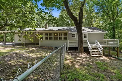 426 Green Ridge Road SE, Cartersville, GA 30120 - Photo 25