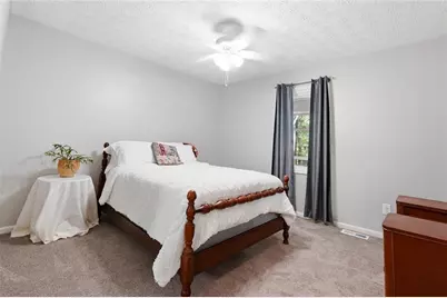 426 Green Ridge Road SE, Cartersville, GA 30120 - Photo 29