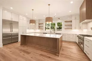 1452 Rucker Cir, Woodstock, GA 30188 - Photo 5
