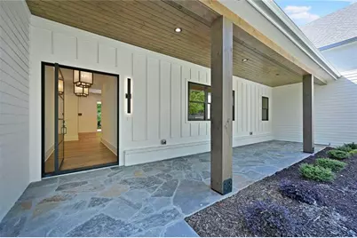 1452 Rucker Circle, Woodstock, GA 30188 - Photo 21