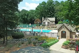 3540 Jefferson Township Pkwy, Marietta, GA 30066 - Photo 53