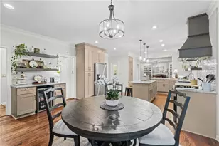 3540 Jefferson Township Pkwy, Marietta, GA 30066 - Photo 3