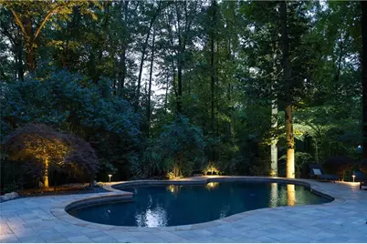 3540 Jefferson Township Parkway, Marietta, GA 30066 - Photo 43