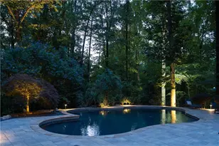 3540 Jefferson Township Pkwy, Marietta, GA 30066 - Photo 43