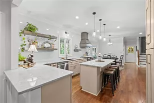 3540 Jefferson Township Pkwy, Marietta, GA 30066 - Photo 17