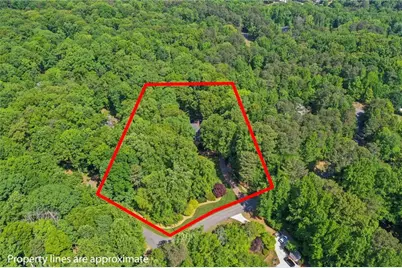 3540 Jefferson Township Parkway, Marietta, GA 30066 - Photo 51