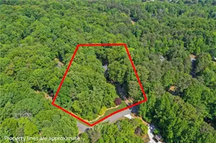 3540 Jefferson Township Pkwy, Marietta, GA 30066 - Photo 51