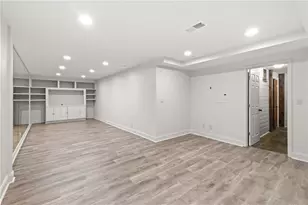 3540 Jefferson Township Pkwy, Marietta, GA 30066 - Photo 25