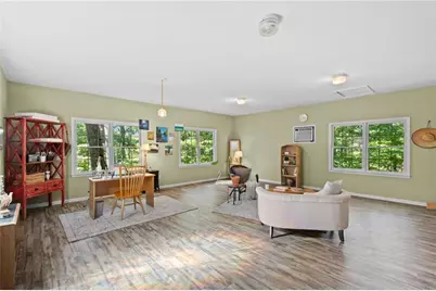 3540 Jefferson Township Parkway, Marietta, GA 30066 - Photo 27