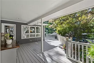 3540 Jefferson Township Pkwy, Marietta, GA 30066 - Photo 35