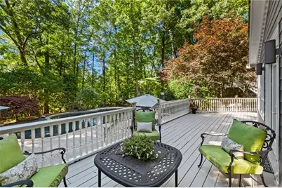 3540 Jefferson Township Parkway, Marietta, GA 30066 - Photo 31